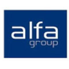 @MEIL_Group@Alfagroup