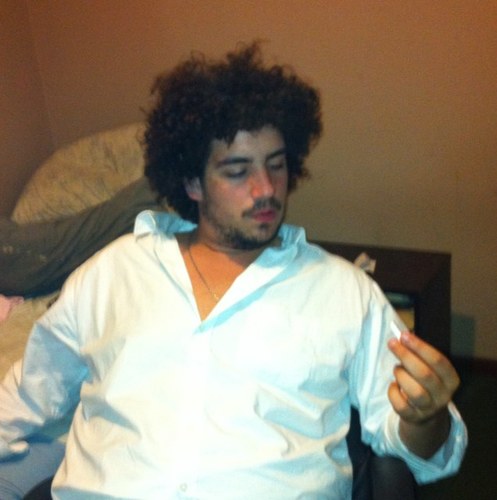 maxi_da's profile picture. 