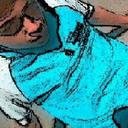 Jessé Camargo - @JesseCamargo2 - Twitter