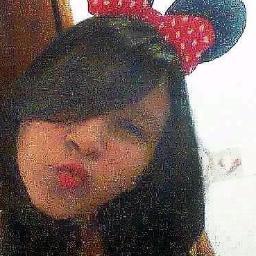 SharahCeleste's profile picture. Me conheca dpois tire suas conclucoes....
iindica euu!