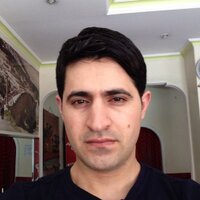 yasin altuğ (@altu02) 's Twitter Profile