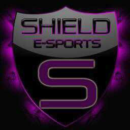 Squad de BO2 PS3 compitiendo al maximo nivel, formada por: @aleydani98  @x_r3xo (buscando jugadores top)  En el club @Shieldesports.