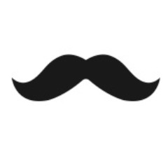 PrimeStache Profile Picture