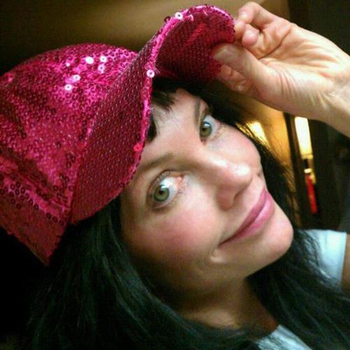 amesarilloRN's profile picture. Serendipitous Discovery