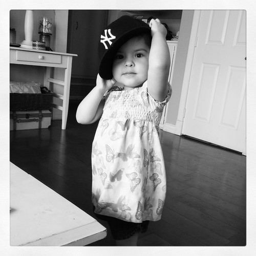 Yanksfan914's profile picture. 