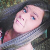 Sabrina (@sabrinalcooper) 's Twitter Profile