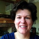 Page Morgan - @PageMorgan3 - Twitter