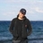 WiltProvost's profile image