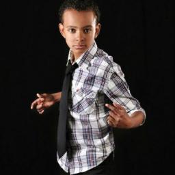 Fc Dedicado Ao Cantor Gospel @eujottaa Qua Amamos Muito.
Me siguam:@gabriel55olivei
Moderadora:@PrincipeJottaA