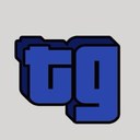 TryGaming (@0TryGaming0) Twitter