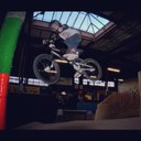 Larry Hatter - @lillarr - Twitter