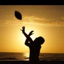 Derek Mattson - @DerekMattson - Twitter