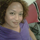 Eric Holiday - @redjeweller - Twitter