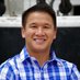 Thuan Nguyen (@twiz206) Twitter profile photo Thuan Nguyen (@twiz206) Twitter profile photo