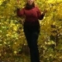 KohnAlex (@kohnalex1) 's Twitter Profile