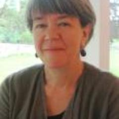 Retired from work in the public policy world, now more focused on local concerns and creative activity of all kinds.