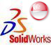 SolidWorks Singapore