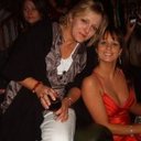 Mary McGonagle - @MaryMcGonagle1 - Twitter