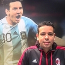 robert arias - @robertarias3 - Twitter