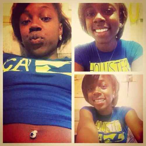 Gorgeous_Drake's profile picture. My Name Drakee But You Prolly Know That . #BitchDon'tKillMyVibe #TeamSingle #TeamDarkSkin #Damn,YouAllOverMee