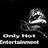 OnlyHotEnttv's profile image