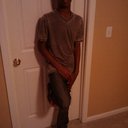 D'lo Farley  - @devin_farley - Twitter