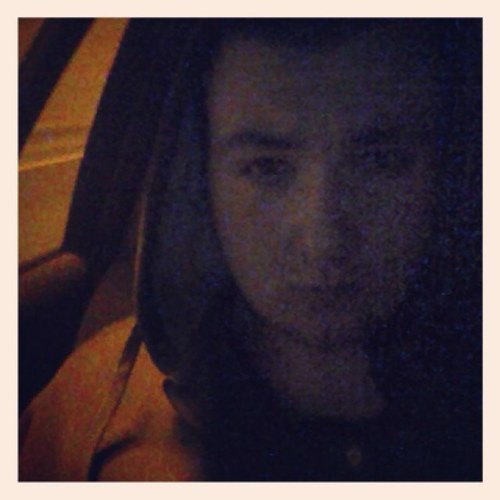 RemiSkaug's profile picture. 