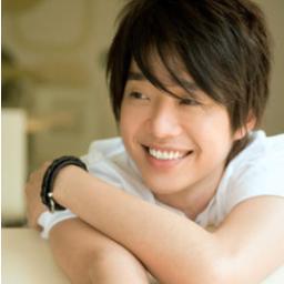 Ang gwapong pinsan ni Eya at mahal na mahal ni @YummyTachibana — Fictional character from Diary Ng Panget (Diary ni Eya)