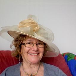 toanui7's profile picture. 