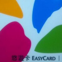 assume (@_assume_) 's Twitter Profile Photo assume (@_assume_) 's Twitter Profile Photo