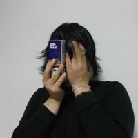 TOKUNAGA (@tokupman) Twitter profile photo