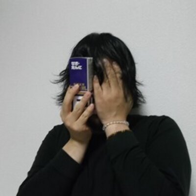TOKUNAGAのプロフィール写真