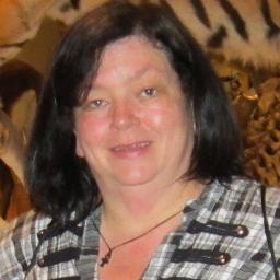 Lizlisa125's profile picture. 