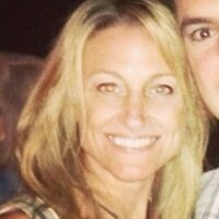 kmurp (@thegov) 's Twitter Profile