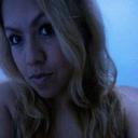 Nayeli Camacho - @Nayesbar - Twitter