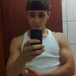 http://t.co/JPiDn3k8es