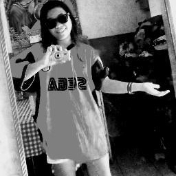 http://t.co/Zyjnb34vuD #CHACHI #teamfollowbacK #I'mbeingmyself