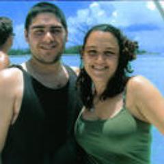 morzechowski19's profile picture. 