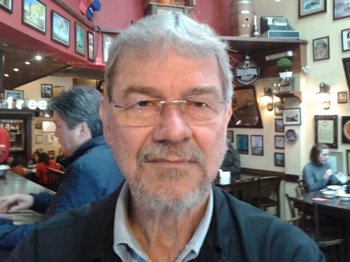 economista