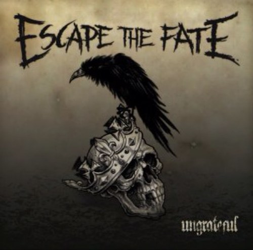 ETFTexas's profile picture. Official Escape the Fate - Texas twitter page! Run by @therealmkk and @des0lated. :)