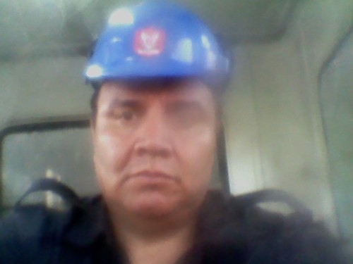 oriundo de corrientes