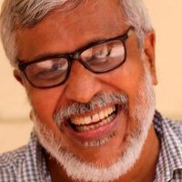 N.Madhavan Kutty (@nandeilath) 's Twitter Profile