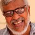 N.Madhavan Kutty (@nandeilath) Twitter profile photo N.Madhavan Kutty (@nandeilath) Twitter profile photo