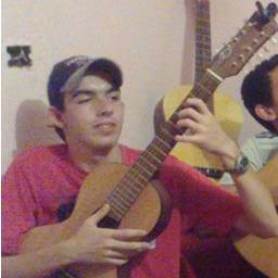 Sertanejo, canceriano, flamenguistaa, apaixonado por moda de viola, e por tocar violão, entre outros. . Se quiser saber mais só me conhecendo !! (  o }===;;;