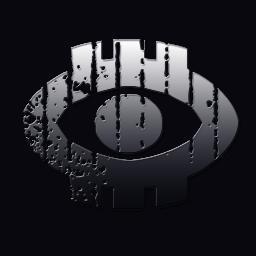 Dj/Producer...Electro, rap, DuBstep, Trap, Drum&Bass, glith hop, ..Residentes de medio mundo pero ubicados en madrid