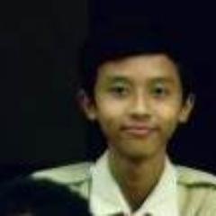 Simple person