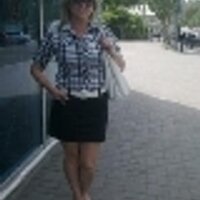 OsborneEchevarria (@osborneechevar1) 's Twitter Profile Photo