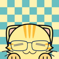 にゃ之助1号 (@swordshield2) 's Twitter Profile Photo にゃ之助1号 (@swordshield2) 's Twitter Profile Photo