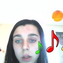 sandra gregoire - @sandragregoire2 - Twitter