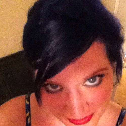 mandymmj's profile picture. 35 years young, virgo, submissive-masochist, pc tech, web designer, 3 amazing kidlets 16, 6, 2. Good kind patient man, atheist or am I? Happy & lucky I was....